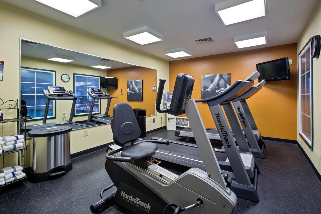 Country Inn & Suites By Radisson, Myrtle Beach, Sc Socastee Ngoại thất bức ảnh