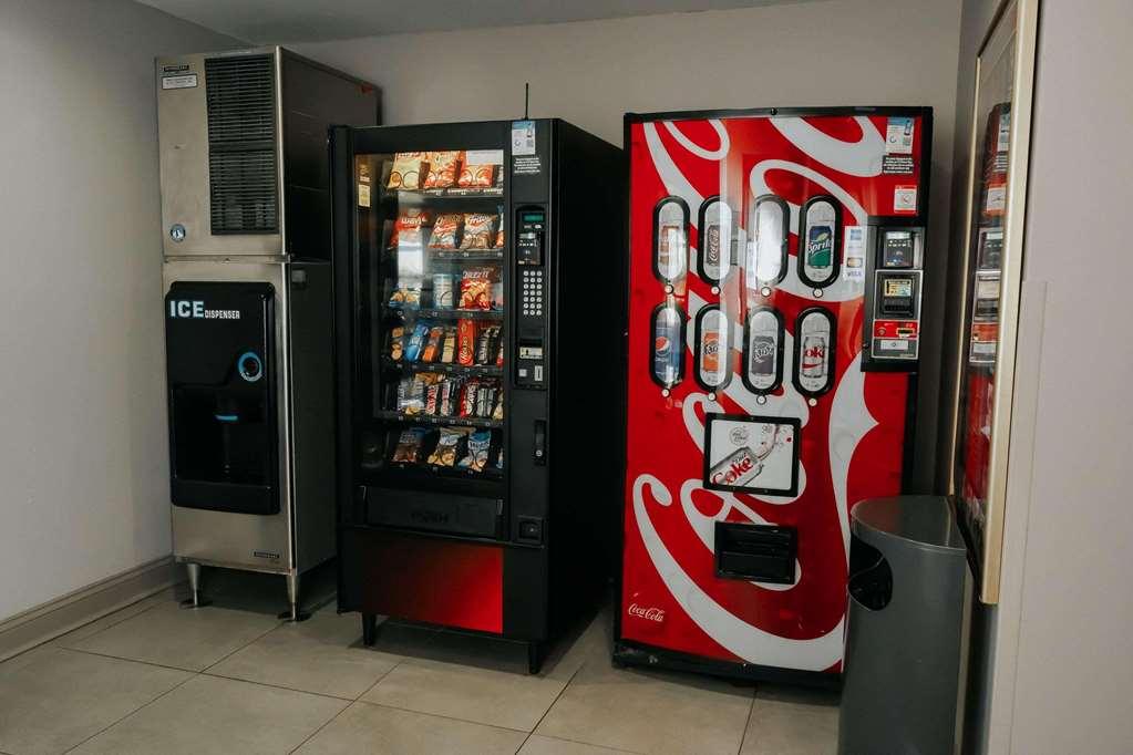 Country Inn & Suites By Radisson, Myrtle Beach, Sc Socastee Tiện nghi bức ảnh