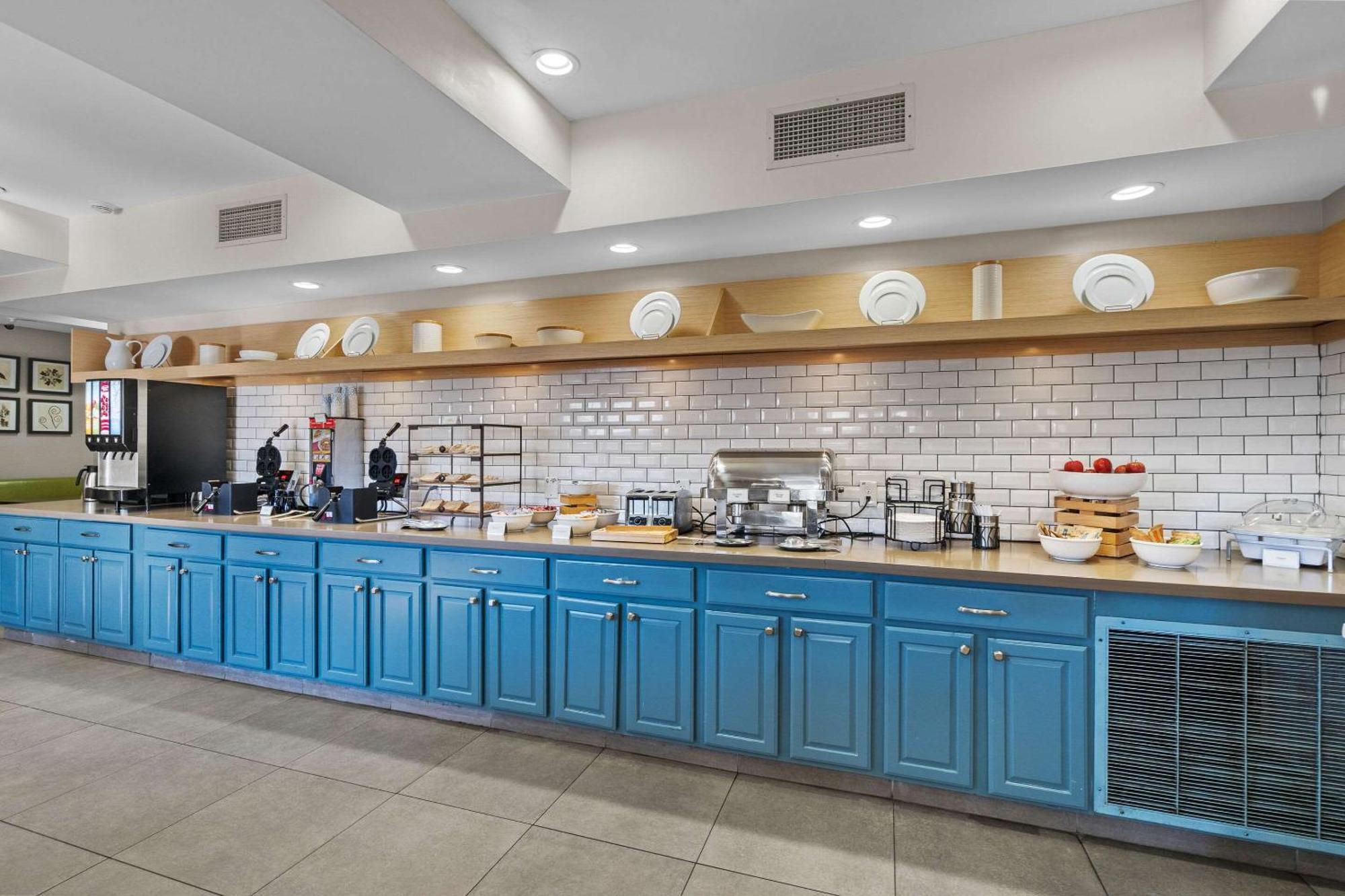 Country Inn & Suites By Radisson, Myrtle Beach, Sc Socastee Ngoại thất bức ảnh