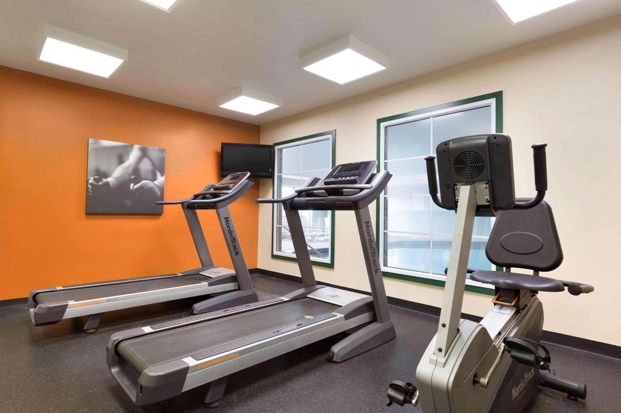 Country Inn & Suites By Radisson, Myrtle Beach, Sc Socastee Ngoại thất bức ảnh