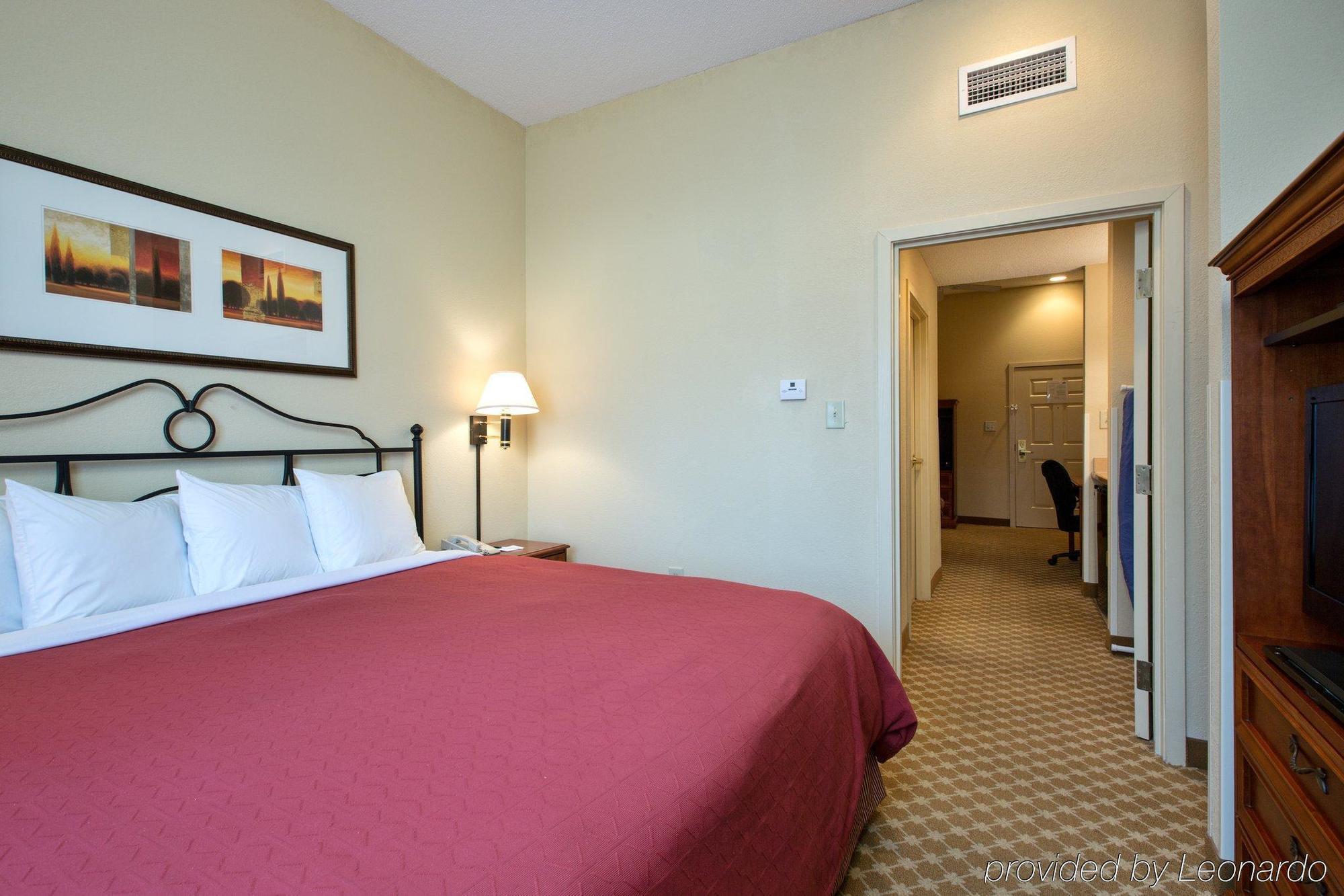 Country Inn & Suites By Radisson, Myrtle Beach, Sc Socastee Phòng bức ảnh