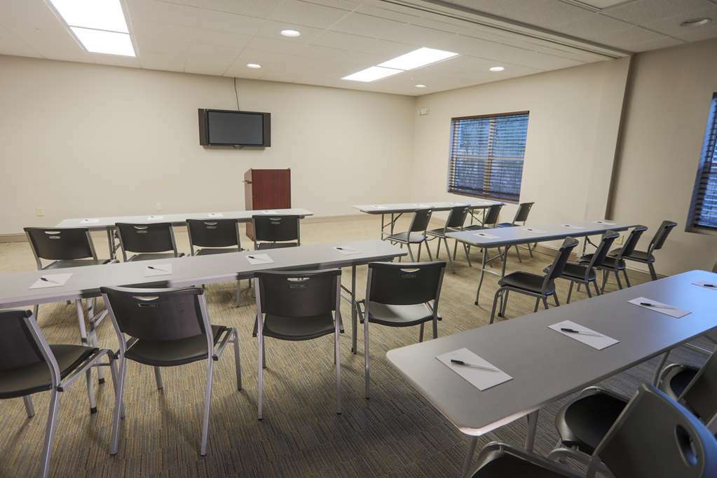 Country Inn & Suites By Radisson, Myrtle Beach, Sc Socastee Tiện nghi bức ảnh