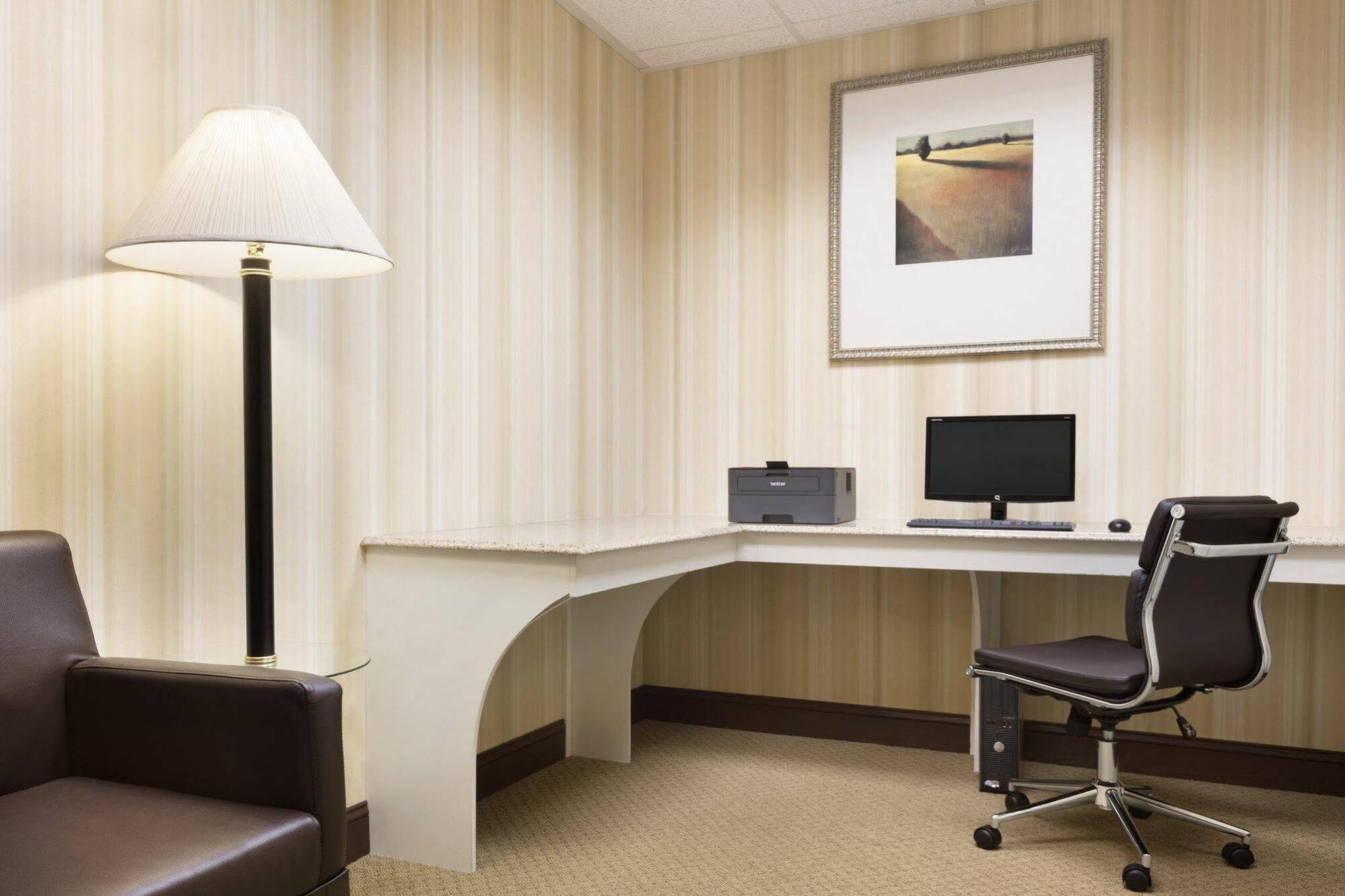 Country Inn & Suites By Radisson, Myrtle Beach, Sc Socastee Ngoại thất bức ảnh